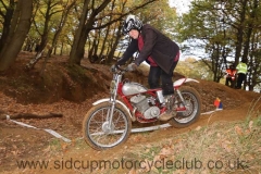 img_3572_std