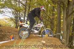 img_3573_std