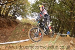 img_3575_std