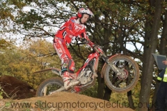 img_3585_std