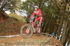 img_3586_std