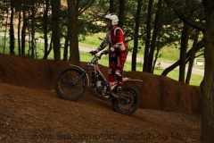 img_0280_std