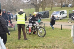 img_3614_std