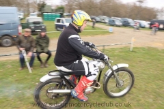 img_3617_std