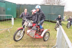 img_3623_std