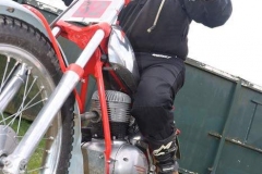 img_3639_std