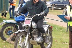 img_3641_std