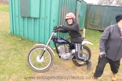 img_3652_std