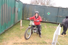 img_3655_std
