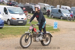 img_3657_std