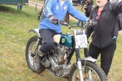 img_3660_std