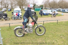 img_3663_std