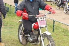 img_3664_std