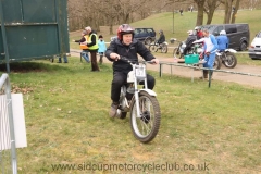 img_3669_std