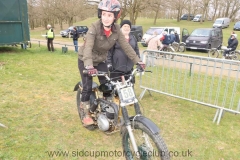 img_3673_std