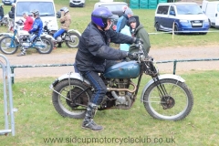 img_3675_std