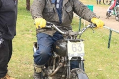 img_3678_std