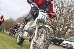 img_3689_std