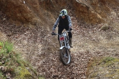 img_3780_std