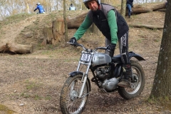 img_3787_std