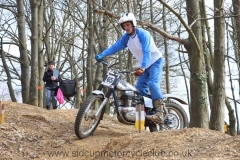 img_3793_std