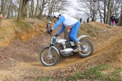 img_3794_std