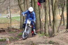 img_3805_std
