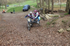 img_3810_std