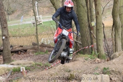 img_3814_std