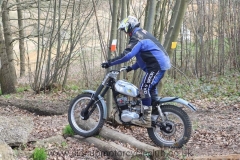 img_3815_std