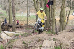 img_3823_std
