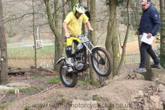 img_3825_std