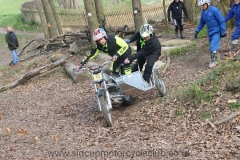 img_3833_std