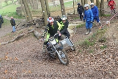 img_3834_std