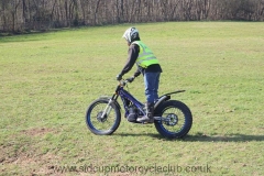 img_3972_std