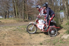 img_4009_std