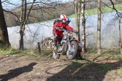 img_4012_std