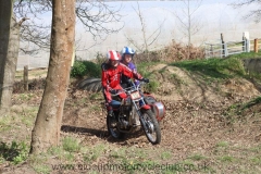 img_4015_std