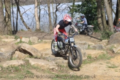 img_4021_std