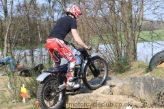 img_4024_std