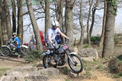 img_4026_std