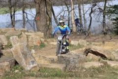 img_4031_std