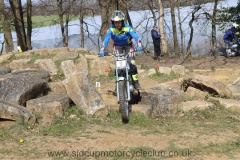 img_4035_std