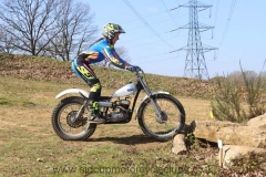 img_4038_std