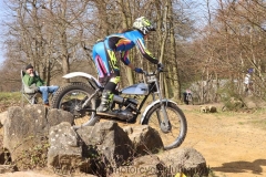 img_4044_std