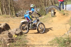 img_4046_std