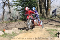 img_4048_std