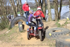 img_4053_std