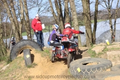 img_4054_std