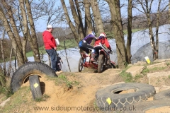 img_4056_std